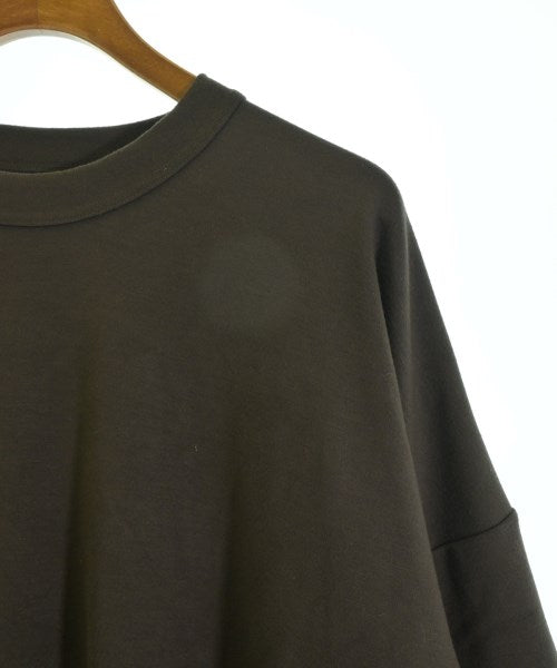 Lui's เสื้อสเวตเตอร์