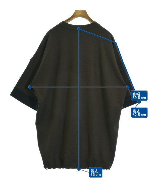 Lui's เสื้อสเวตเตอร์