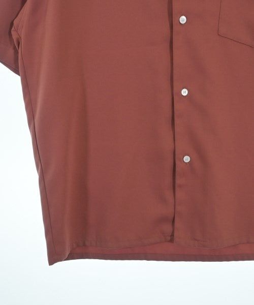 Lui's เสื้อลำลอง