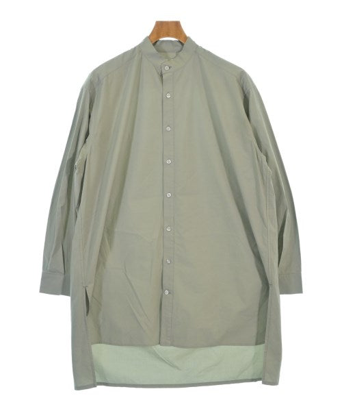 Lui's เสื้อลำลอง