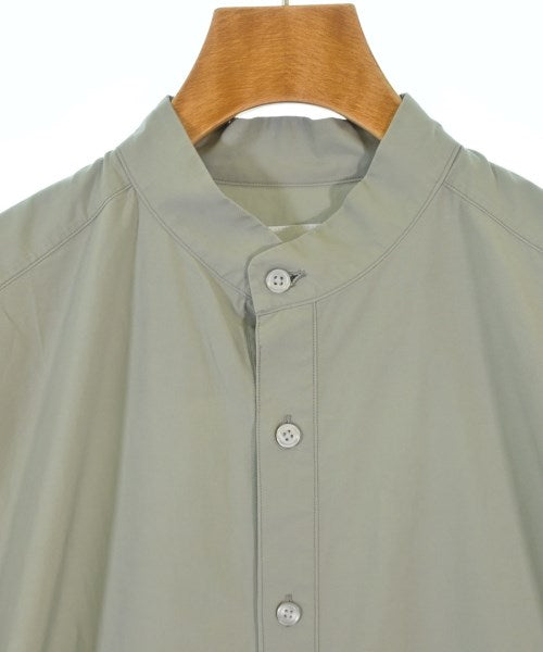 Lui's เสื้อลำลอง
