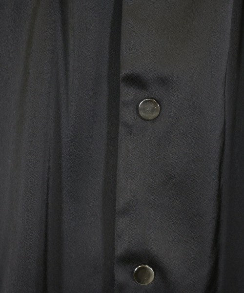 Lui's เสื้อลำลอง