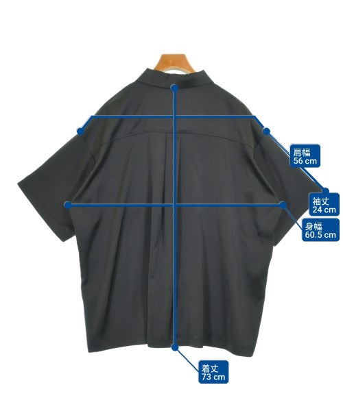 Lui's เสื้อลำลอง