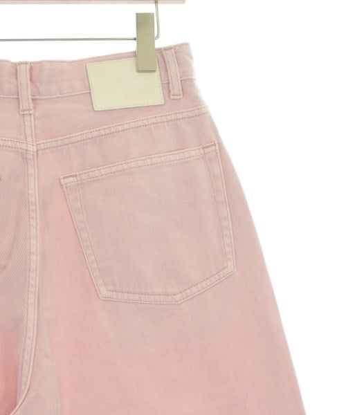 Lui's ยีนส์