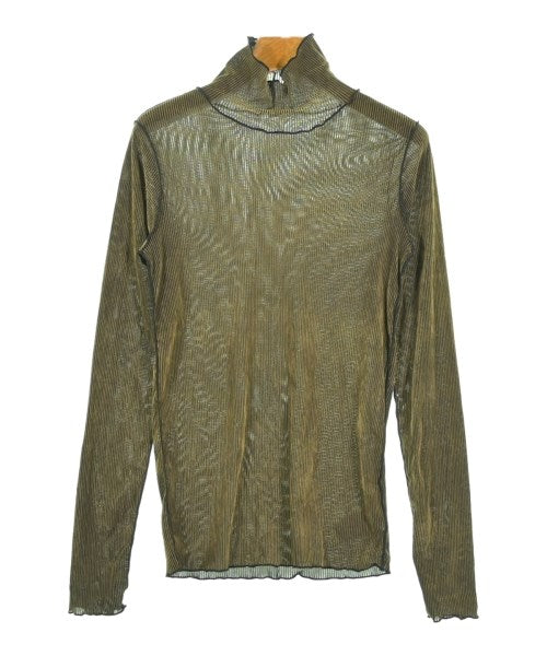 Lui's เสื้อกันหนาว