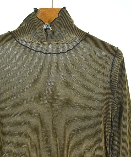 Lui's เสื้อกันหนาว