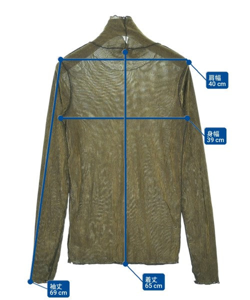 Lui's เสื้อกันหนาว