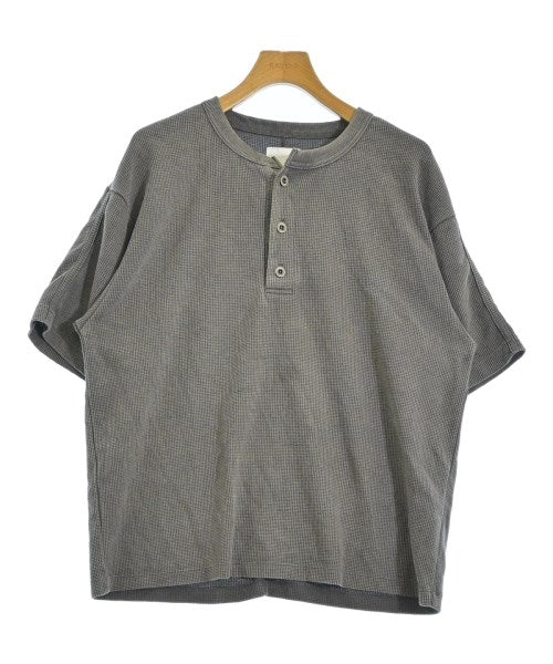Lui's เสื้อยืด/เสื้อท็อปส์