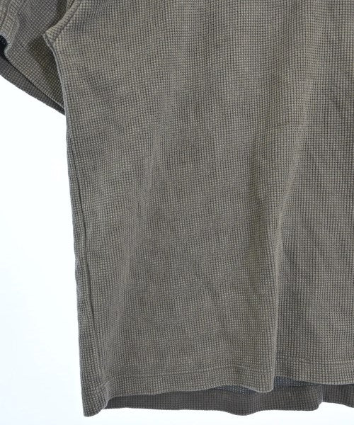 Lui's เสื้อยืด/เสื้อท็อปส์