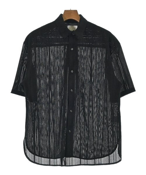 Lui's เสื้อลำลอง