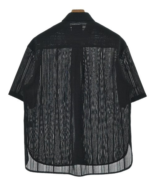 Lui's เสื้อลำลอง