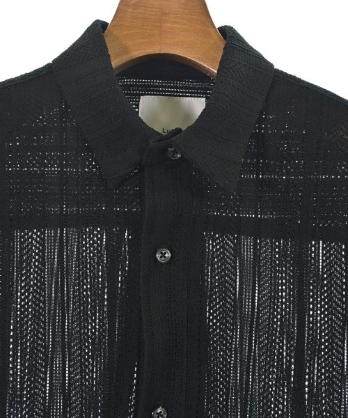 Lui's เสื้อลำลอง