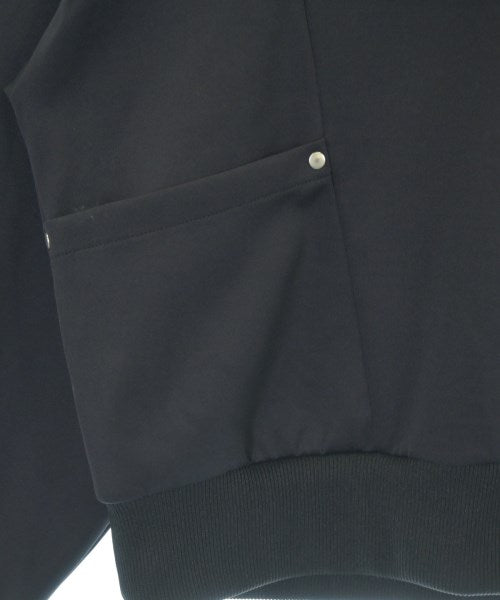 Lui's เสื้อยืด/เสื้อท็อปส์