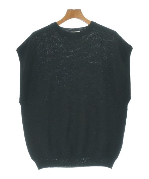 Lui's เสื้อกันหนาว