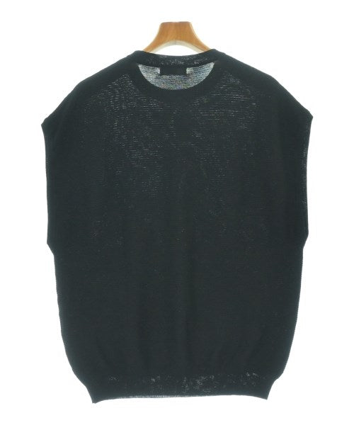 Lui's เสื้อกันหนาว