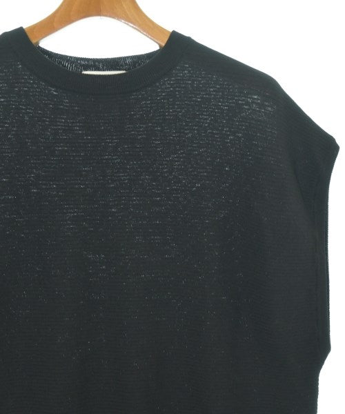 Lui's เสื้อกันหนาว