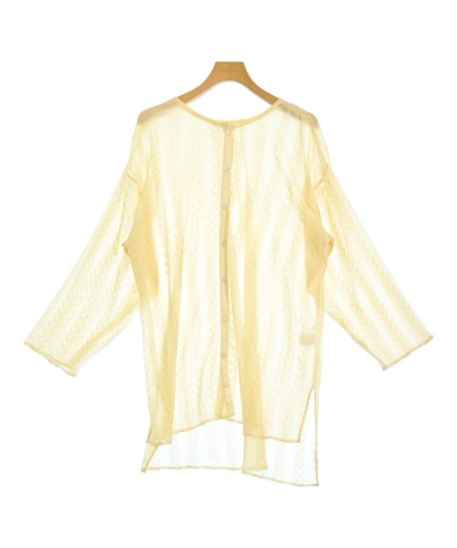 Lui's เสื้อลำลอง