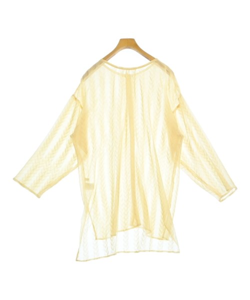 Lui's เสื้อลำลอง