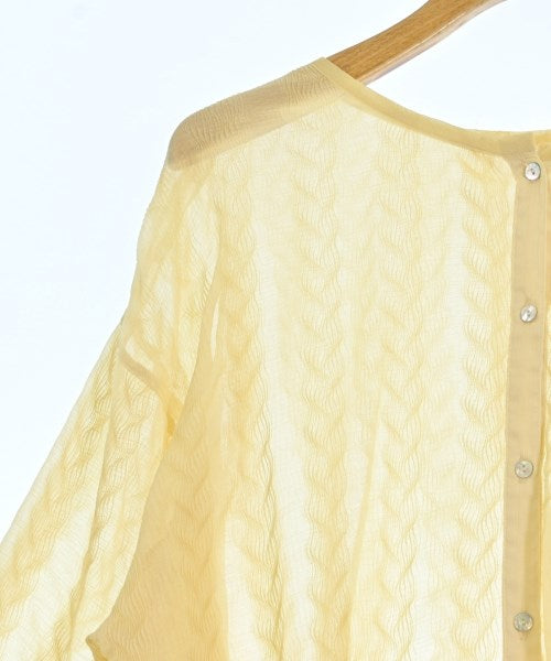 Lui's เสื้อลำลอง