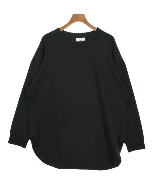 Lui's เสื้อยืด/เสื้อท็อปส์