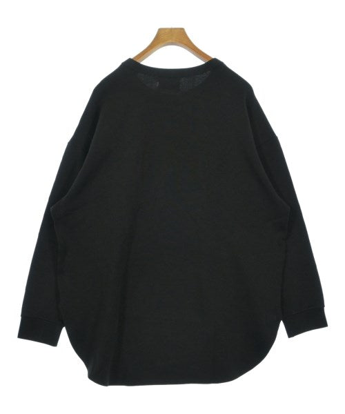 Lui's เสื้อยืด/เสื้อท็อปส์