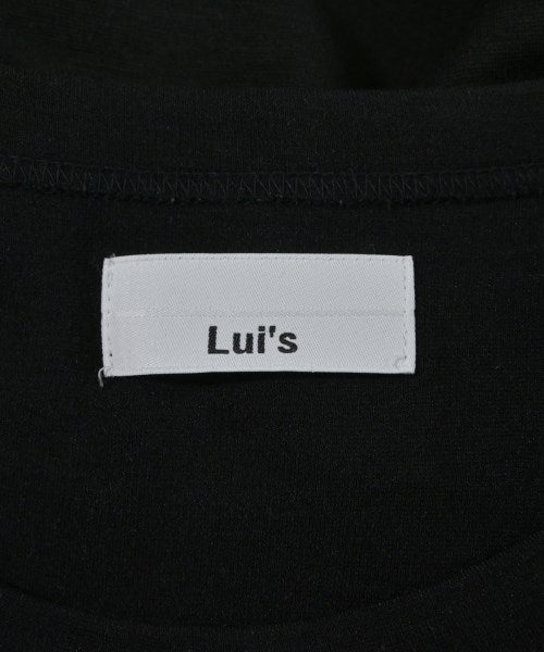 Lui's เสื้อยืด/เสื้อท็อปส์