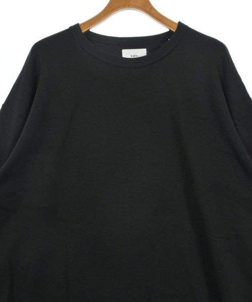 Lui's เสื้อยืด/เสื้อท็อปส์