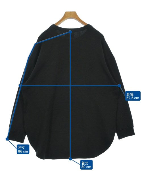 Lui's เสื้อยืด/เสื้อท็อปส์