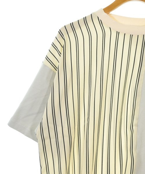 Lui's เสื้อยืด/เสื้อท็อปส์