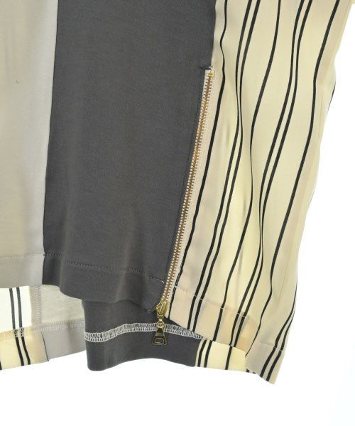 Lui's เสื้อยืด/เสื้อท็อปส์