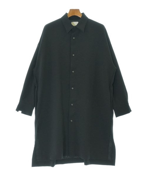 Lui's เสื้อลำลอง