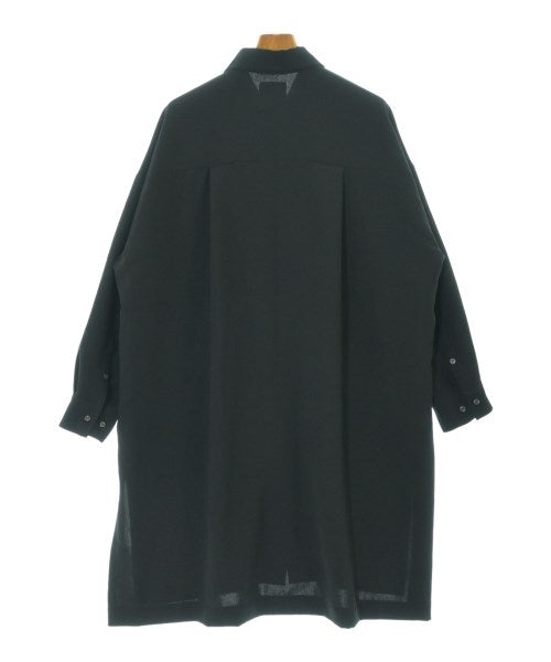 Lui's เสื้อลำลอง