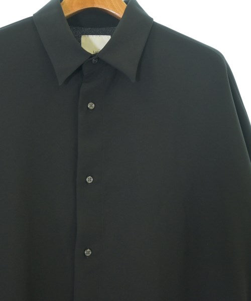 Lui's เสื้อลำลอง