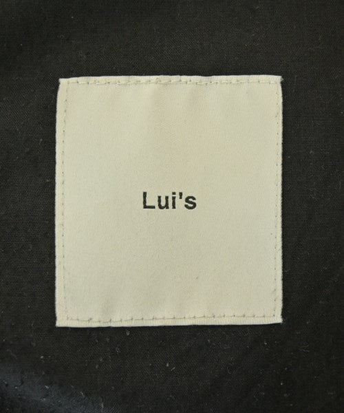 Lui's กางเกง อื่น