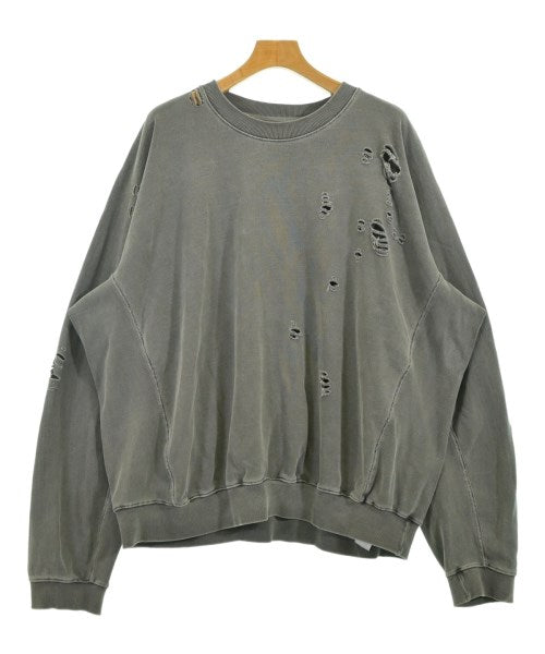 Lui's เสื้อสเวตเตอร์