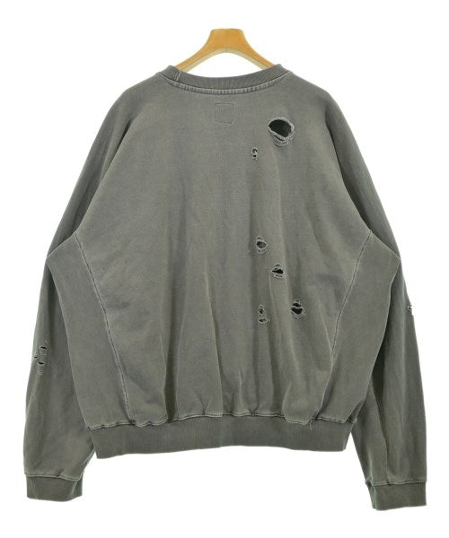 Lui's เสื้อสเวตเตอร์
