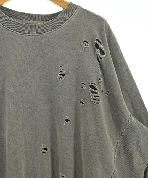 Lui's เสื้อสเวตเตอร์