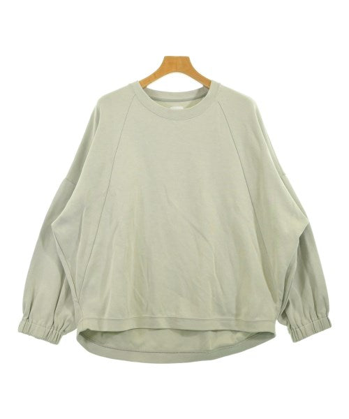 Lui's เสื้อสเวตเตอร์
