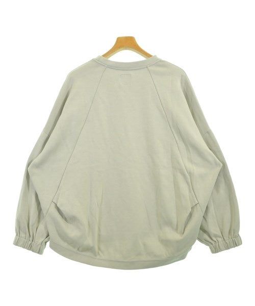 Lui's เสื้อสเวตเตอร์