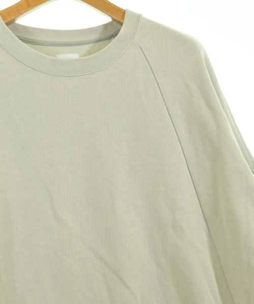 Lui's เสื้อสเวตเตอร์