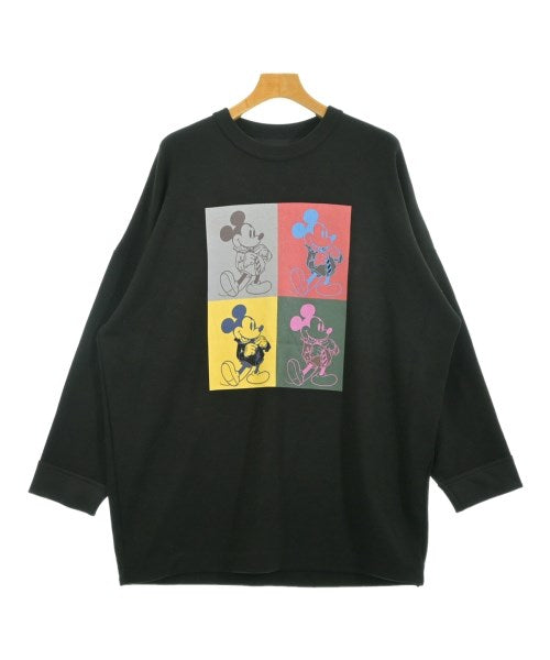 Lui's เสื้อยืด/เสื้อท็อปส์