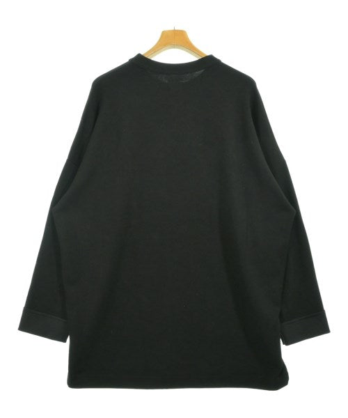 Lui's เสื้อยืด/เสื้อท็อปส์