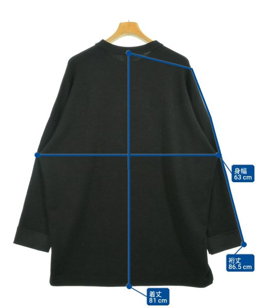 Lui's เสื้อยืด/เสื้อท็อปส์