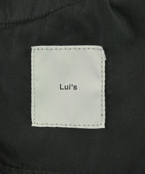 Lui's ยีนส์