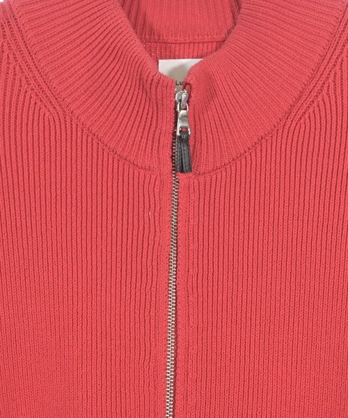 Lui's เสื้อคาร์ดิแกน