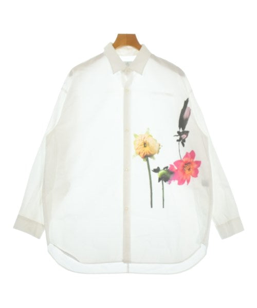 Lui's เสื้อลำลอง