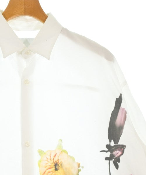 Lui's เสื้อลำลอง