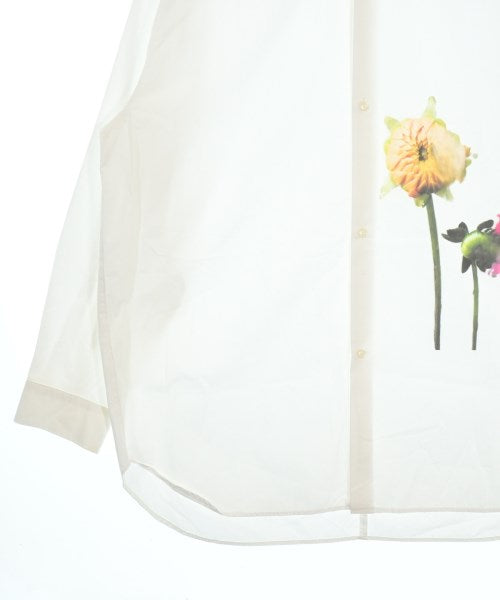 Lui's เสื้อลำลอง