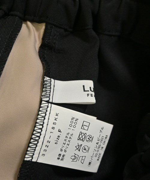 Lui's กางเกง อื่น