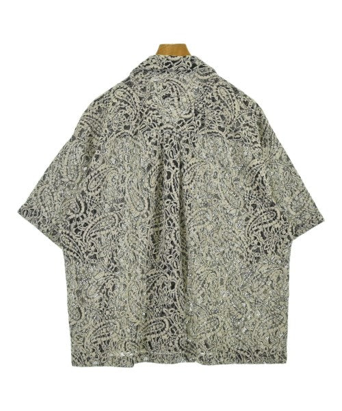 Lui's เสื้อลำลอง